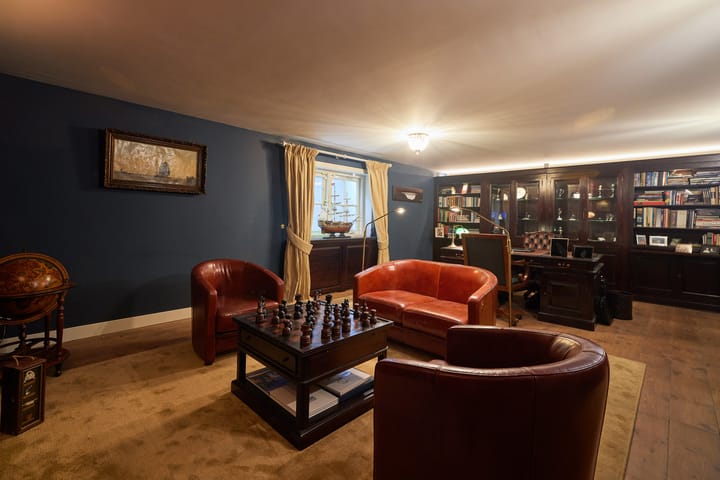 Foto 53 van Sint Josephweg 2