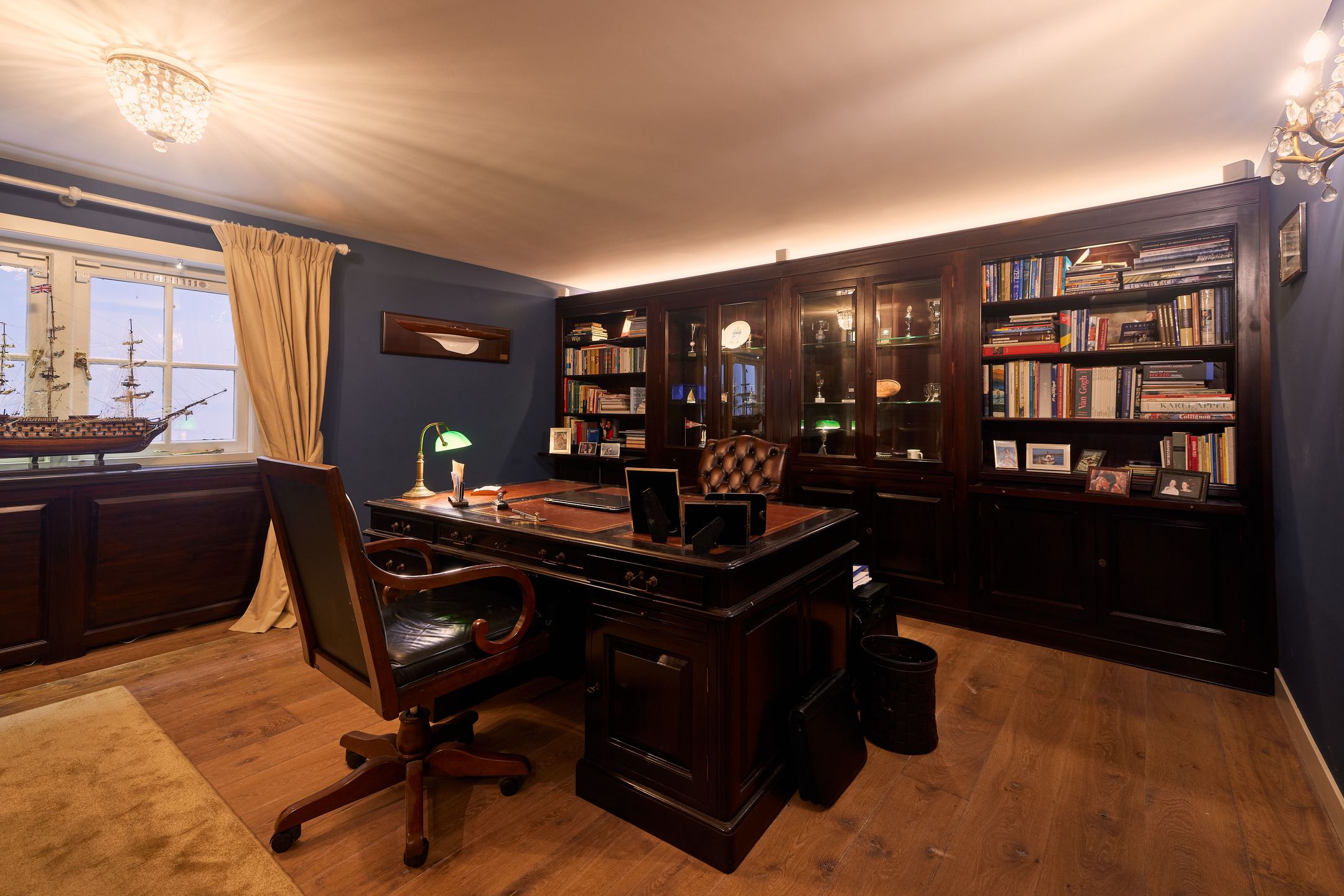 Foto 54 van Sint Josephweg 2