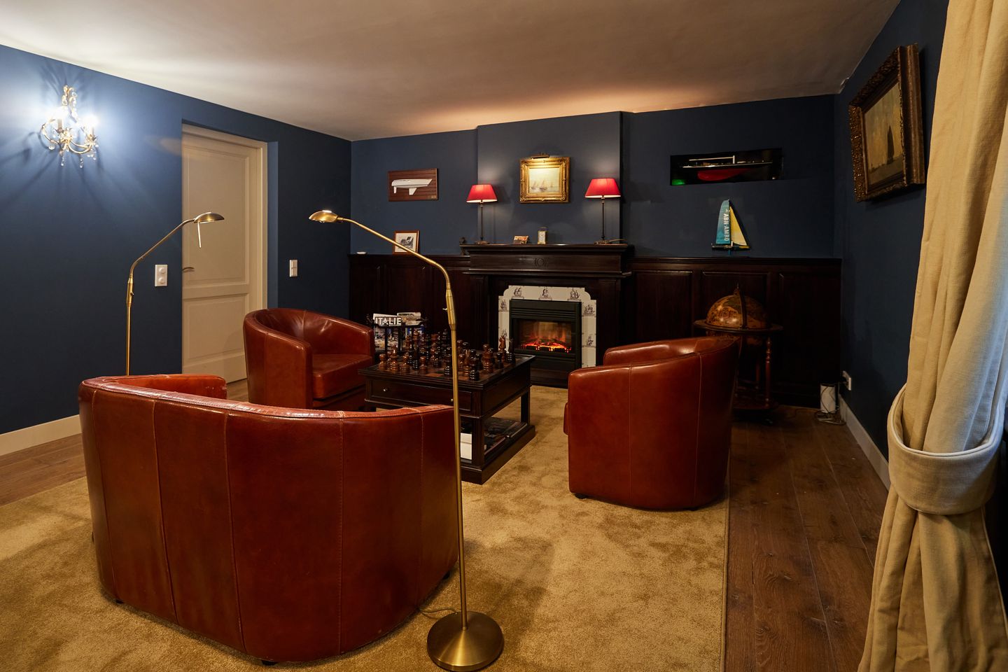 Foto 55 van Sint Josephweg 2