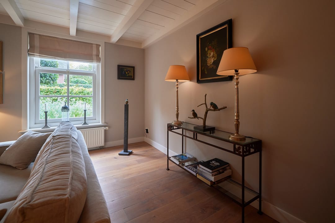 Foto 56 van Sint Josephweg 2