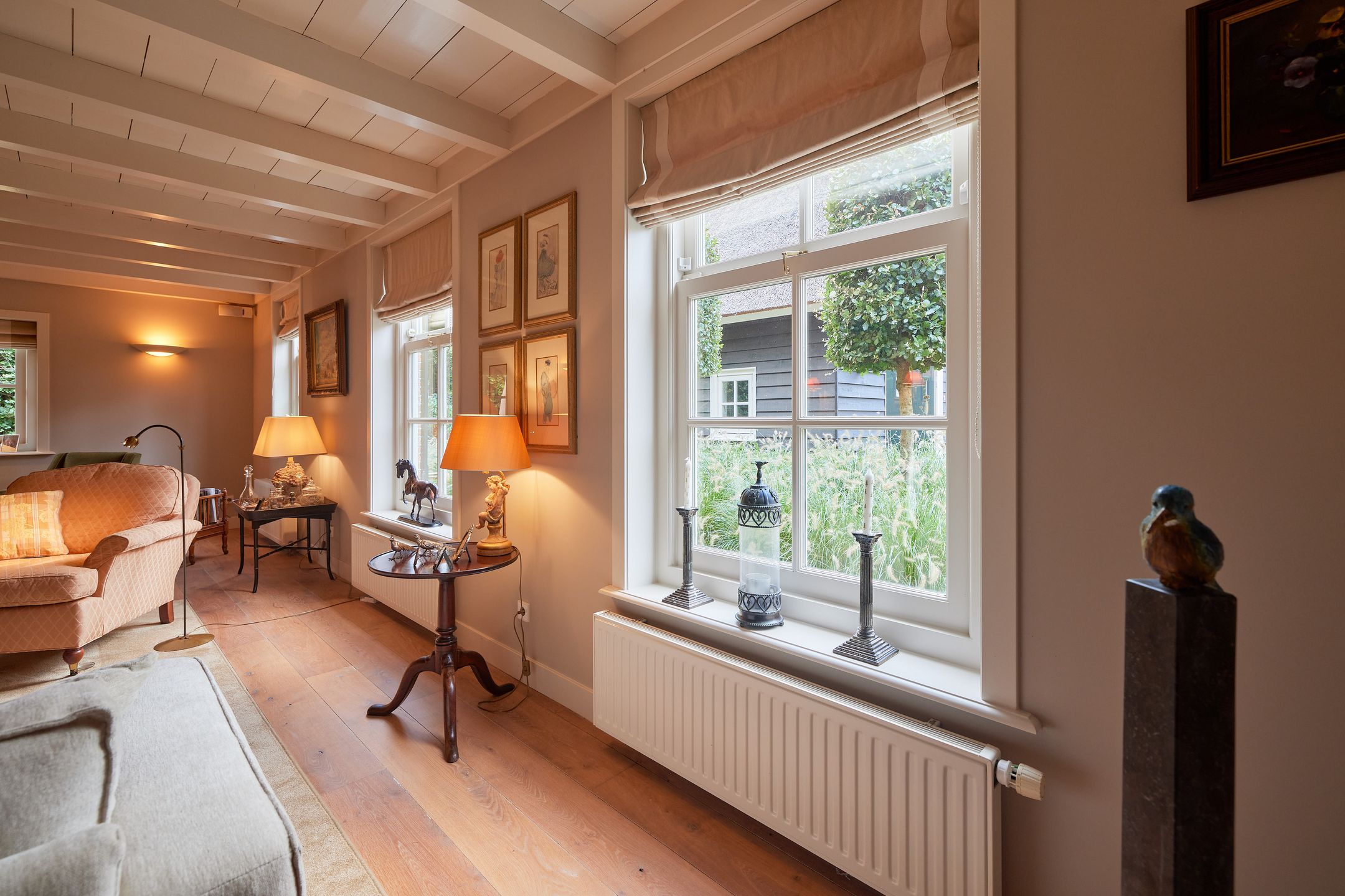 Foto 57 van Sint Josephweg 2