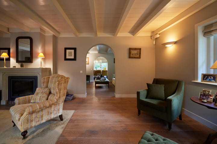 Foto 61 van Sint Josephweg 2