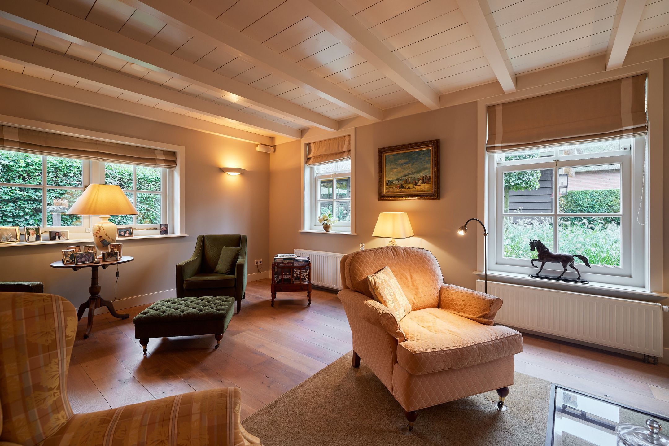 Foto 60 van Sint Josephweg 2