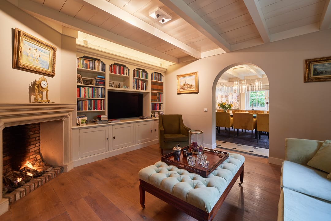 Foto 62 van Sint Josephweg 2