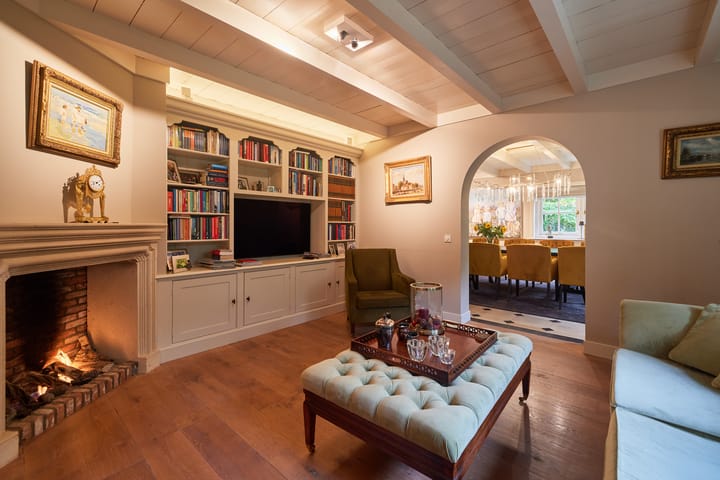 Foto 62 van Sint Josephweg 2