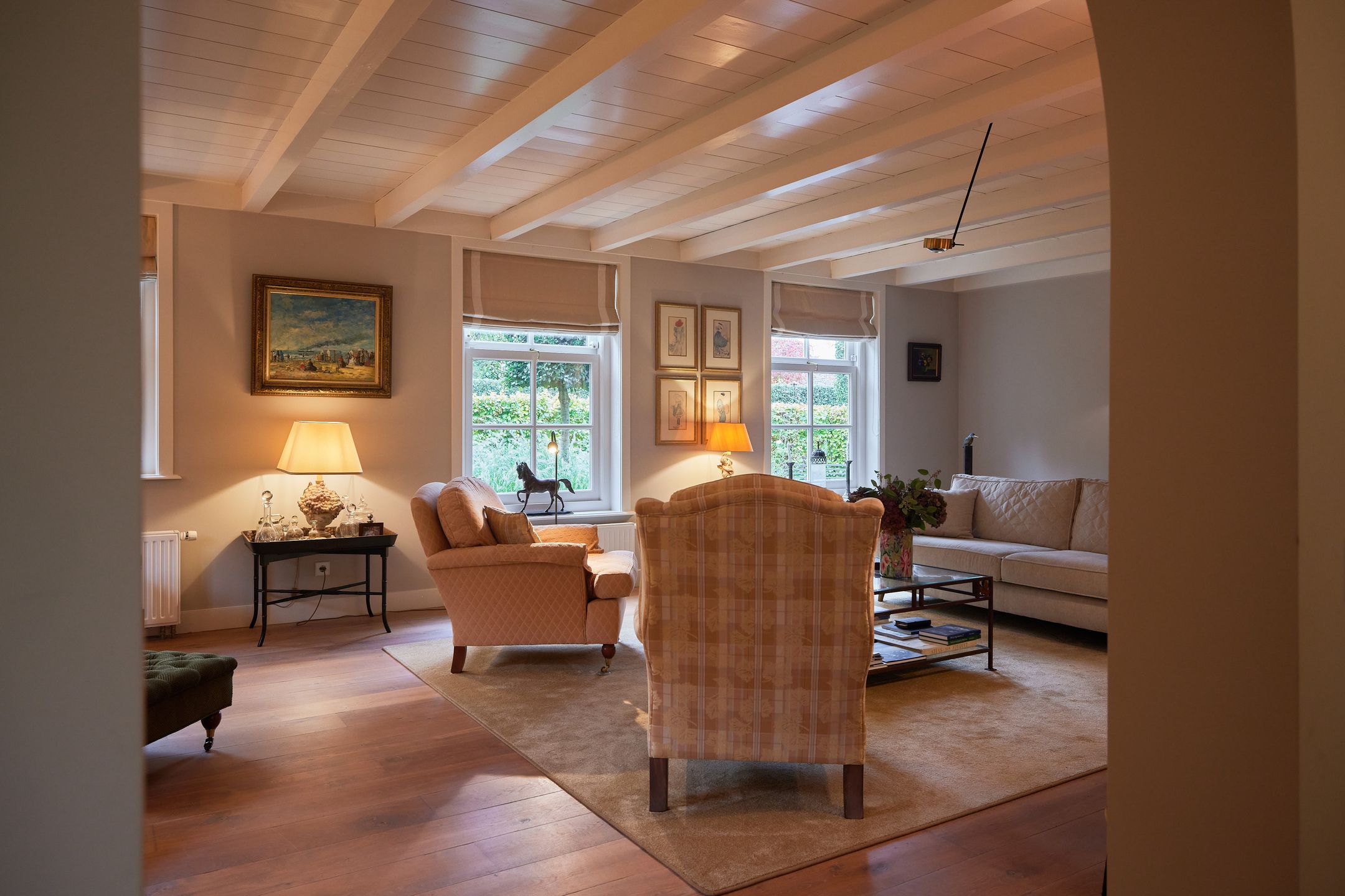 Foto 63 van Sint Josephweg 2