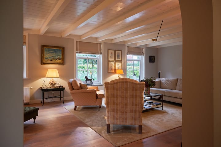 Foto 63 van Sint Josephweg 2