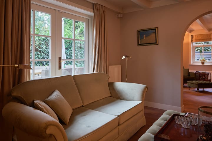 Foto 64 van Sint Josephweg 2