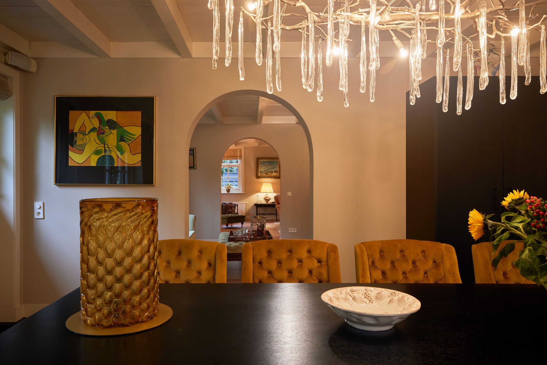 Foto 66 van Sint Josephweg 2