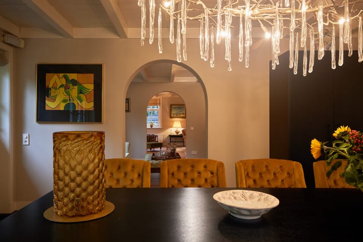 Foto 66 van Sint Josephweg 2