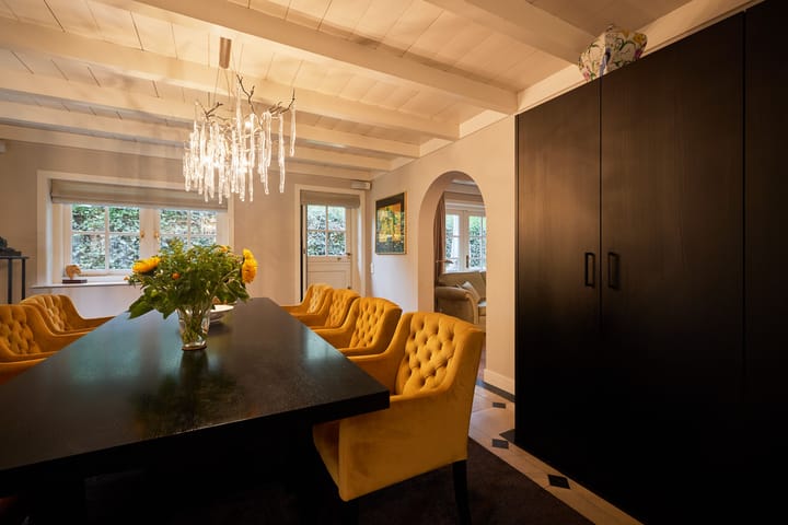 Foto 69 van Sint Josephweg 2