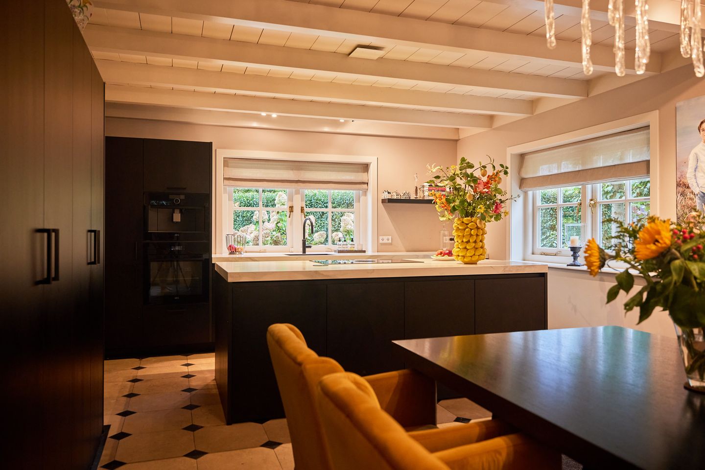 Foto 70 van Sint Josephweg 2