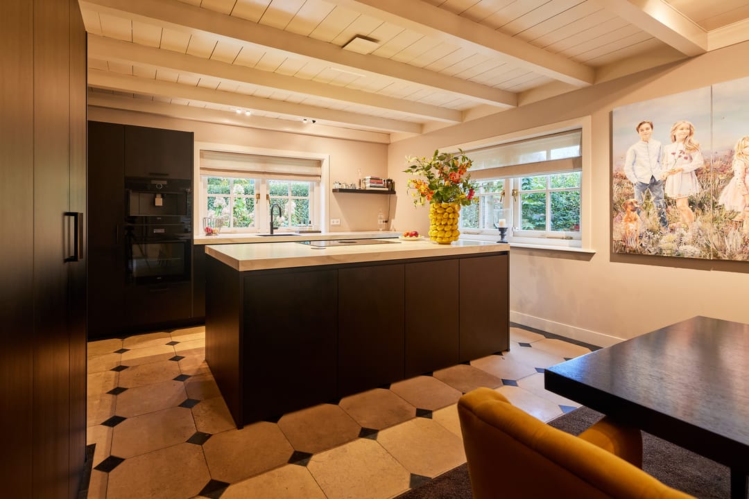 Foto 71 van Sint Josephweg 2