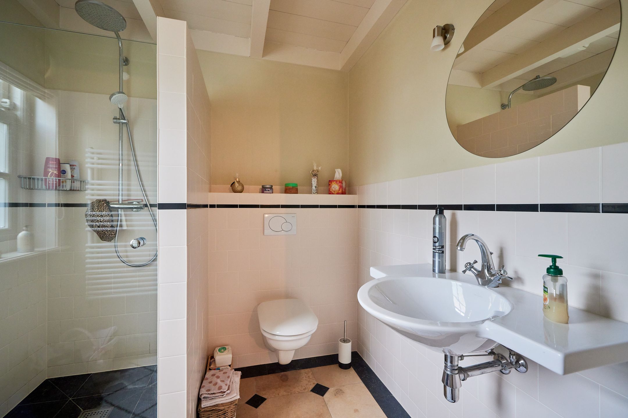 Foto 75 van Sint Josephweg 2