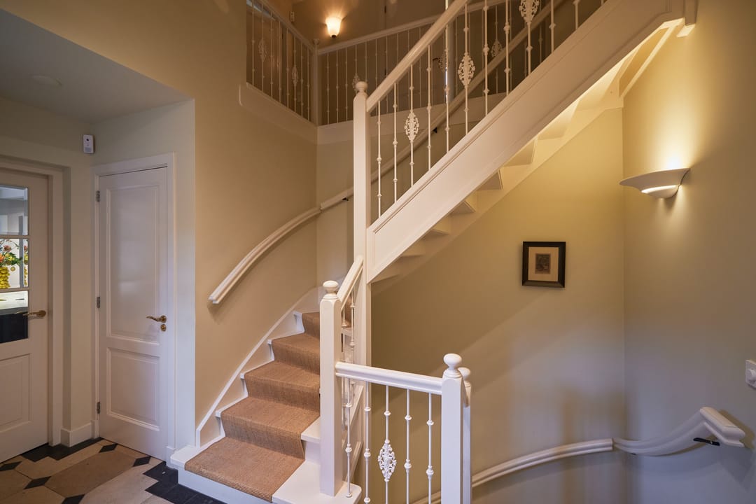 Foto 76 van Sint Josephweg 2