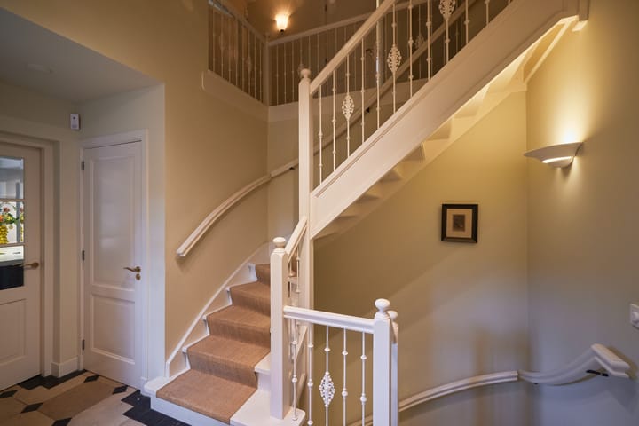 Foto 76 van Sint Josephweg 2