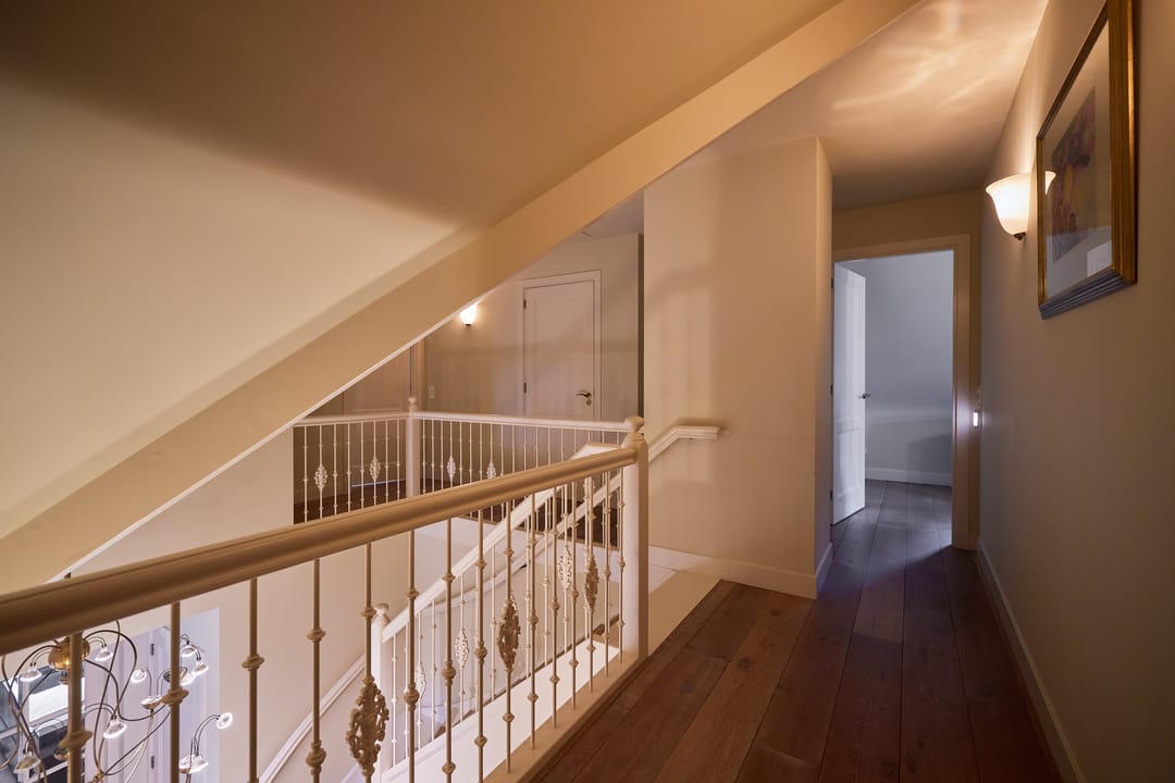 Foto 77 van Sint Josephweg 2