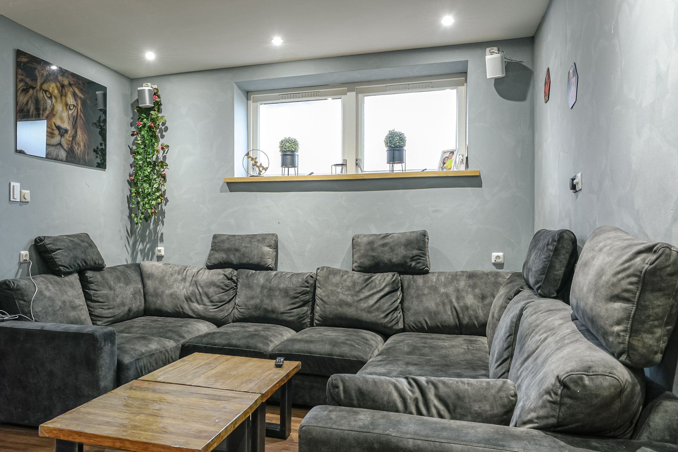 Foto 9 van Koningin Julianaweg 35