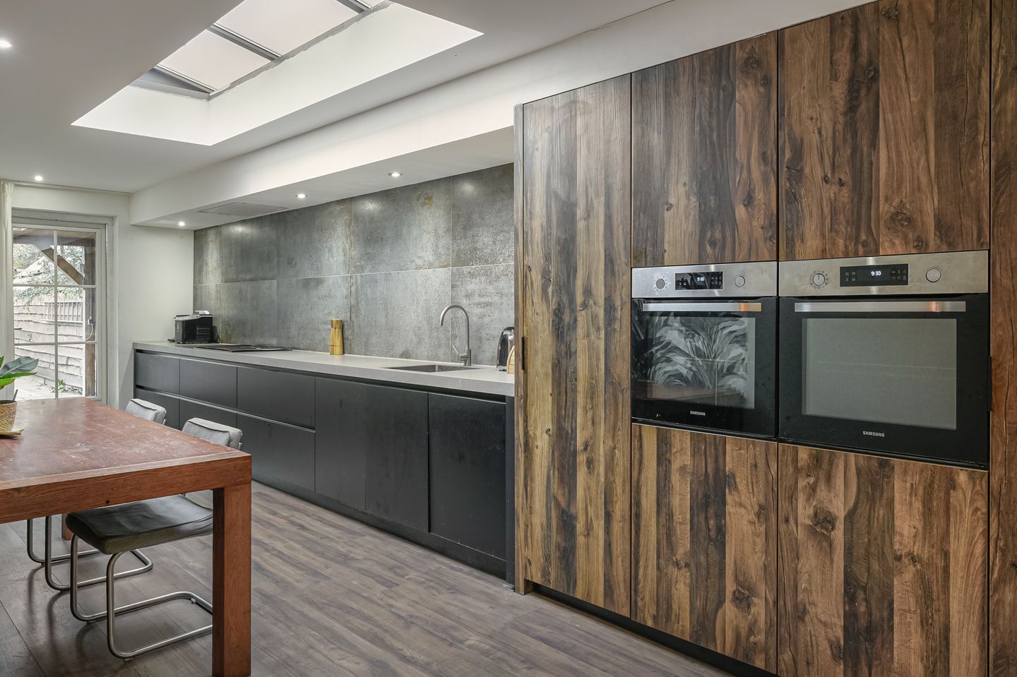 Foto 10 van Koningin Julianaweg 35