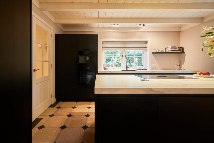 Foto 72 van Sint Josephweg 2