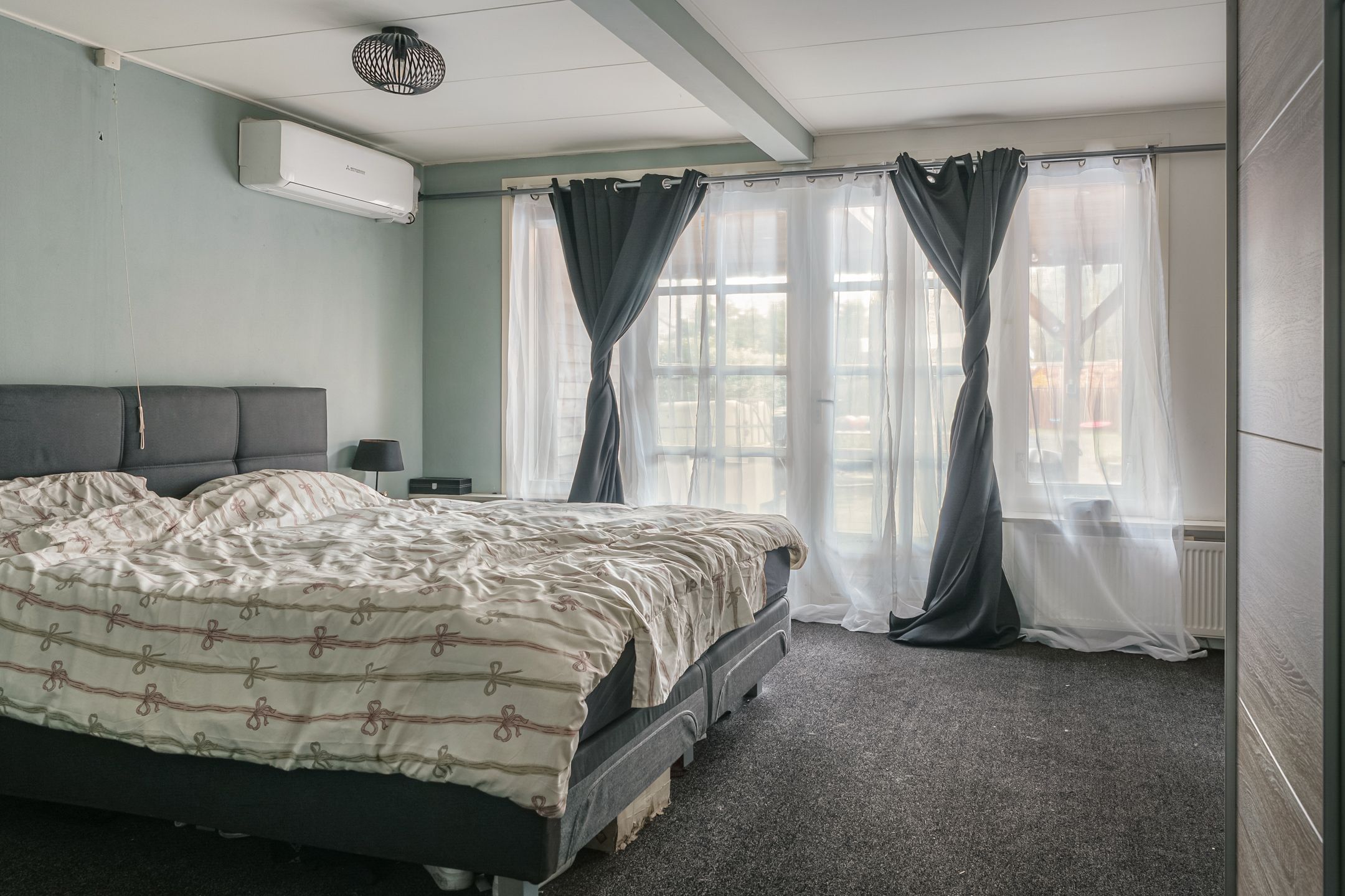 Foto 12 van Koningin Julianaweg 35