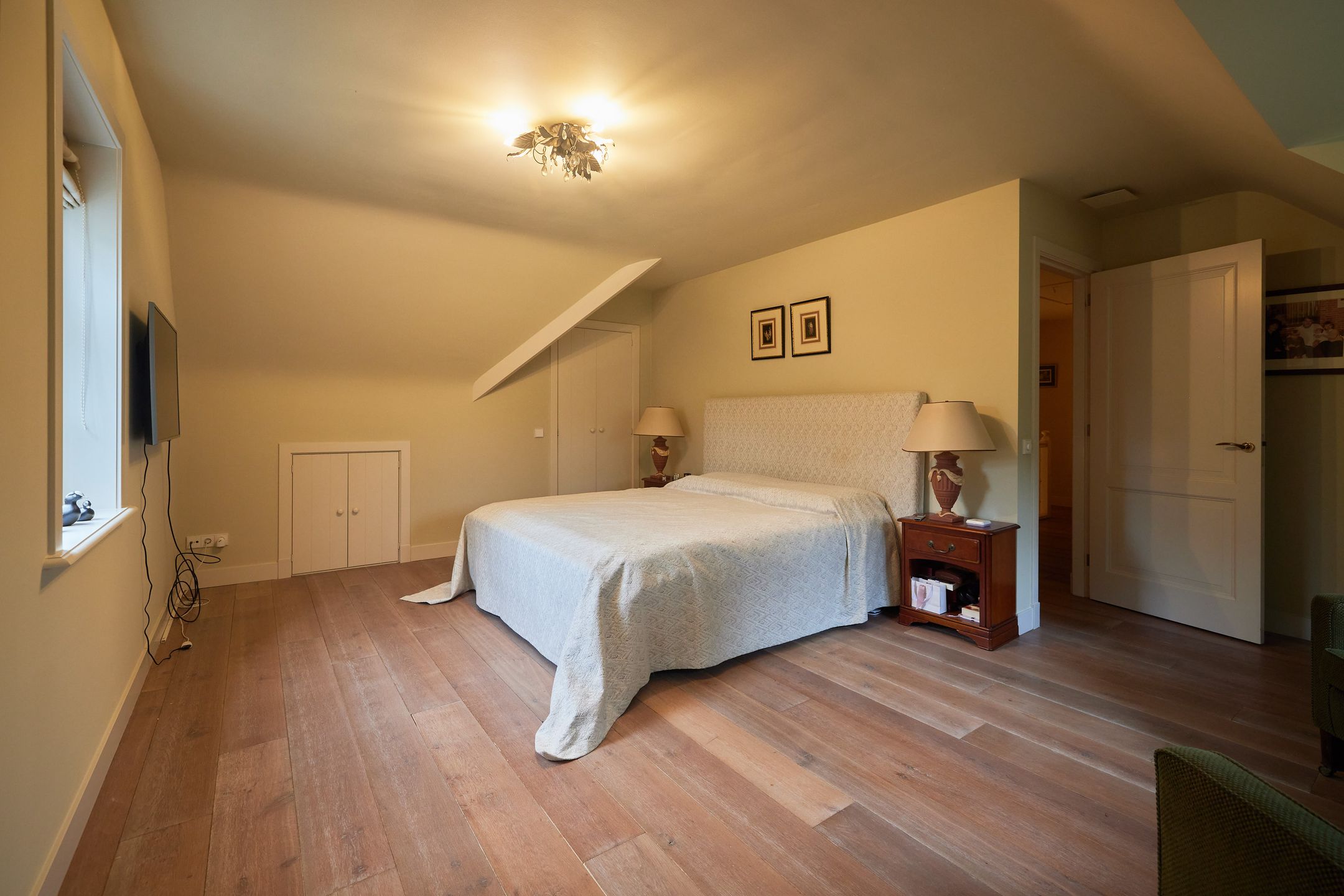 Foto 81 van Sint Josephweg 2