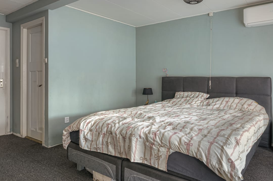 Foto 13 van Koningin Julianaweg 35