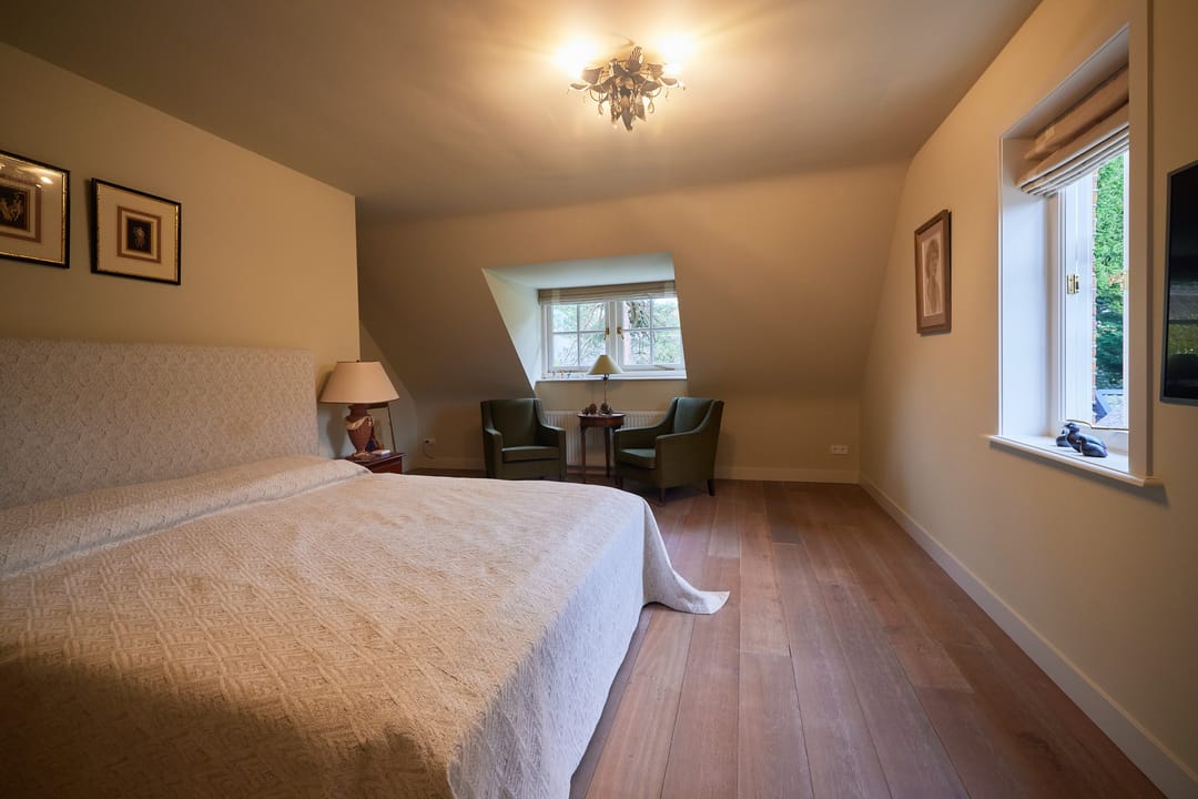 Foto 82 van Sint Josephweg 2