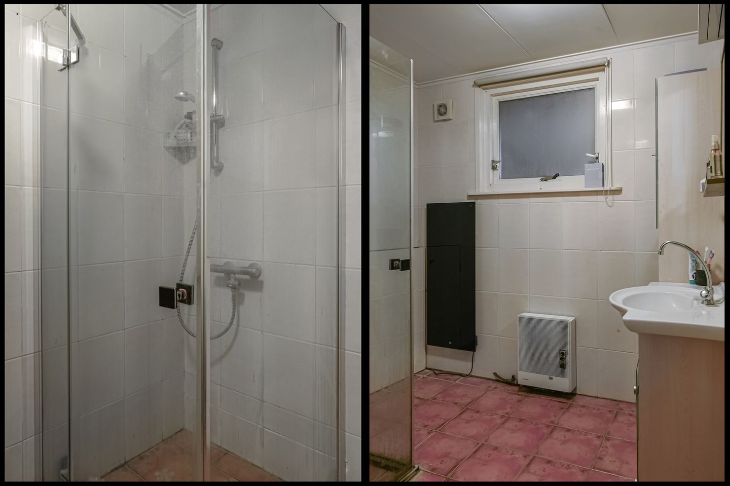 Foto 14 van Koningin Julianaweg 35