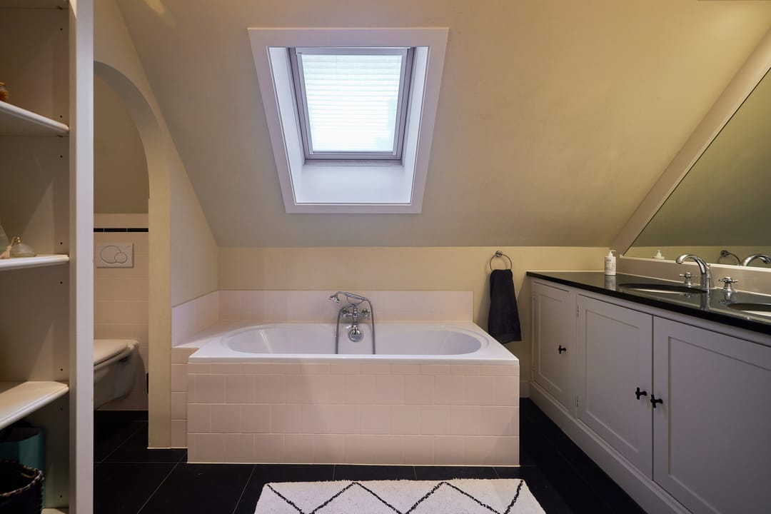 Foto 83 van Sint Josephweg 2