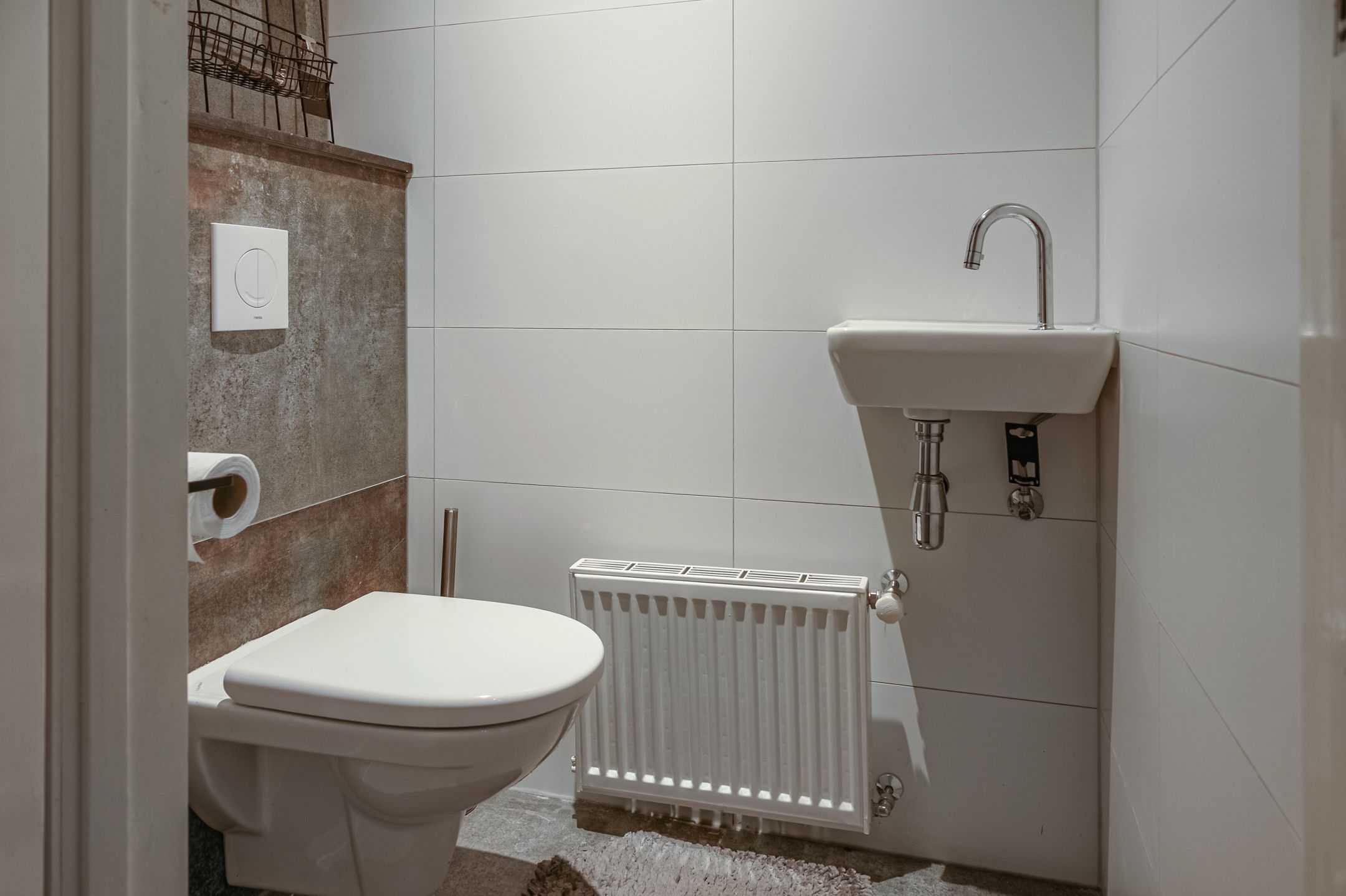 Foto 15 van Koningin Julianaweg 35