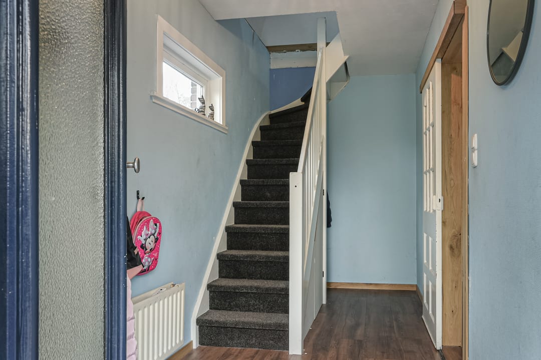 Foto 16 van Koningin Julianaweg 35