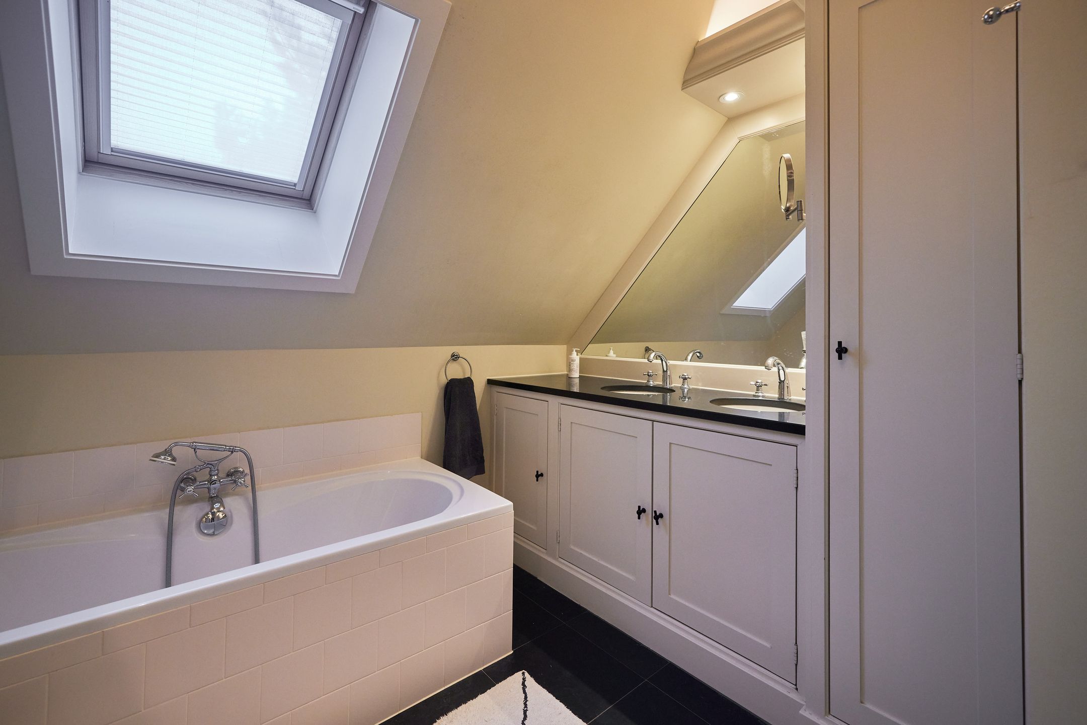 Foto 84 van Sint Josephweg 2