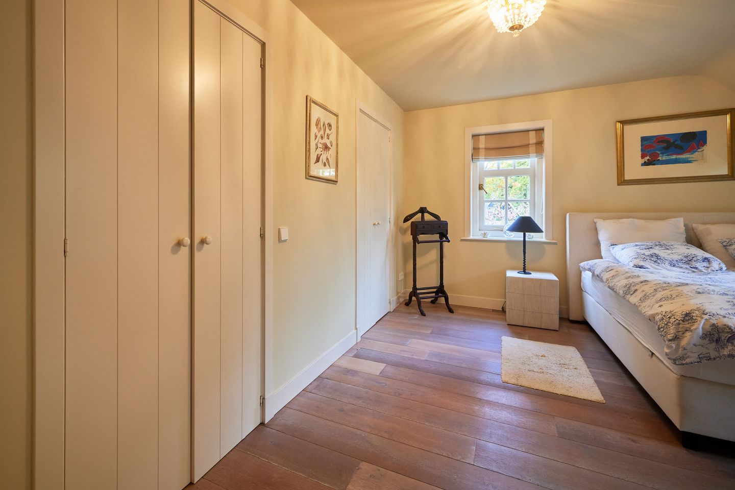 Foto 85 van Sint Josephweg 2