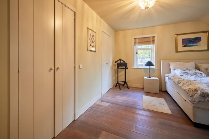 Foto 85 van Sint Josephweg 2