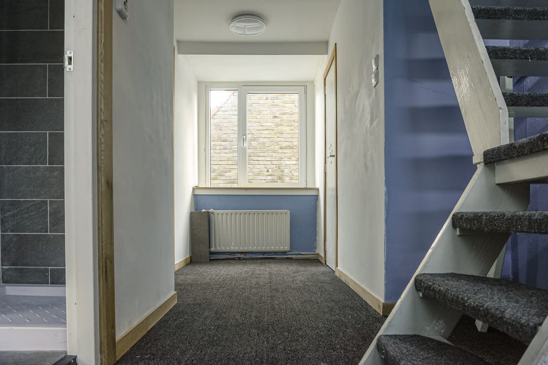 Foto 17 van Koningin Julianaweg 35