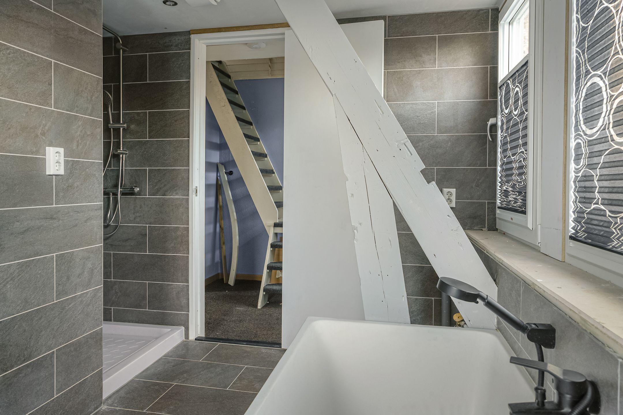 Foto 18 van Koningin Julianaweg 35