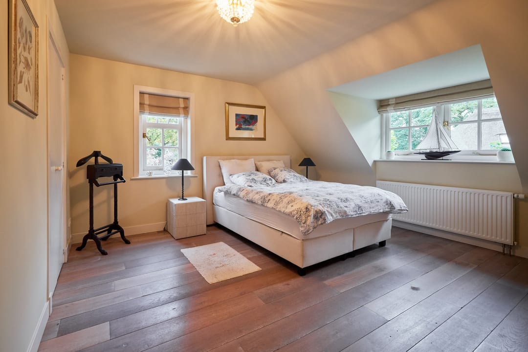 Foto 86 van Sint Josephweg 2