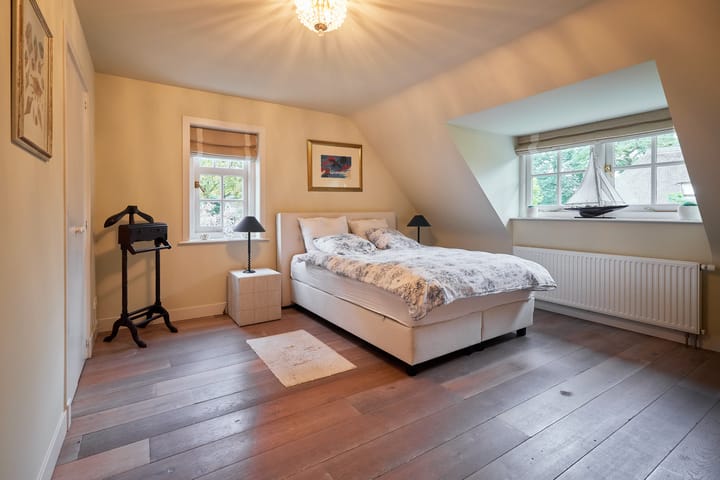 Foto 86 van Sint Josephweg 2