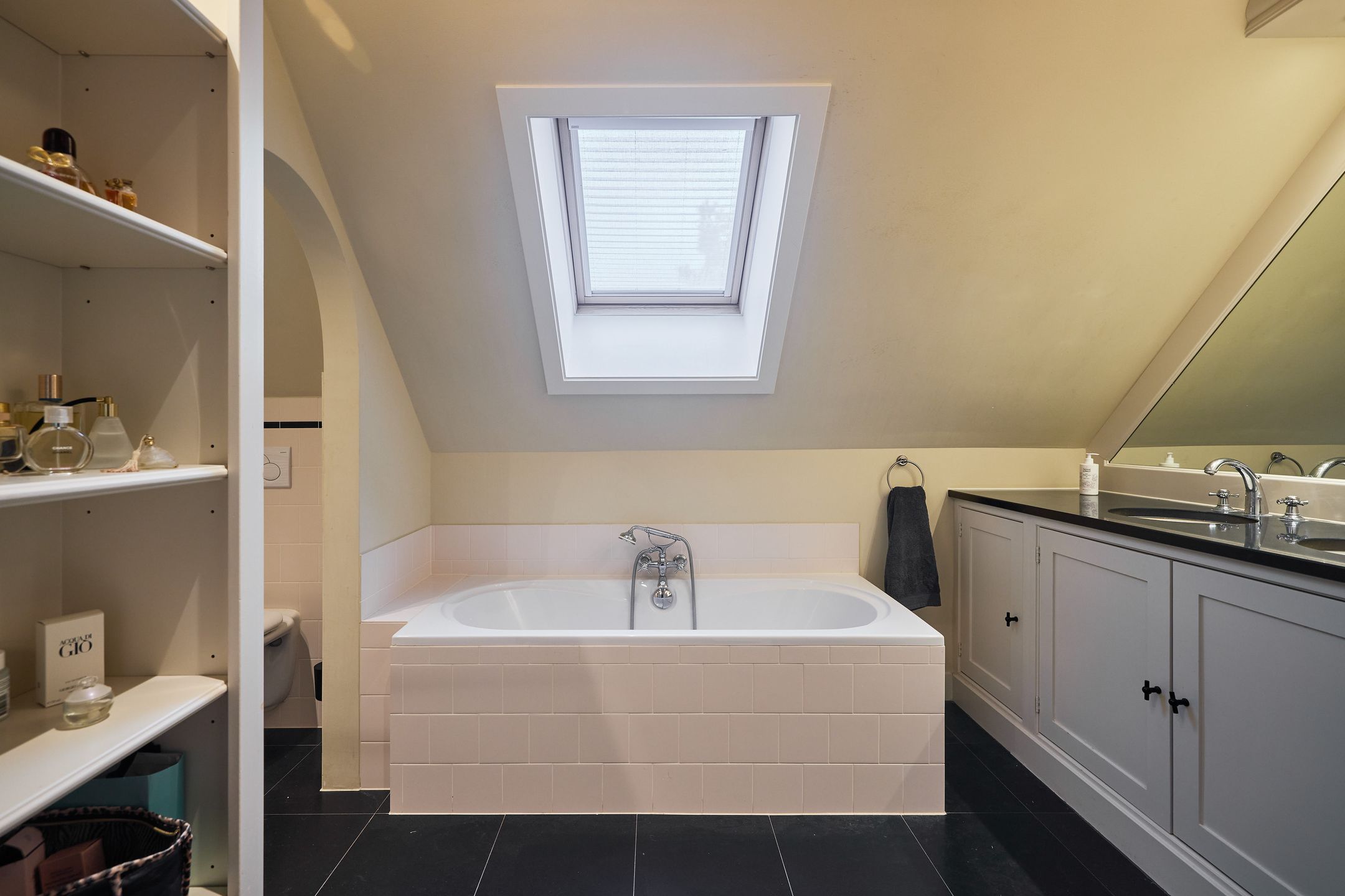 Foto 87 van Sint Josephweg 2