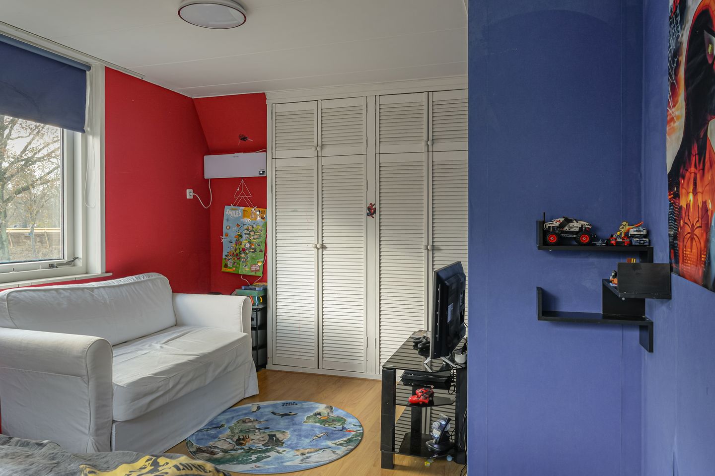 Foto 20 van Koningin Julianaweg 35