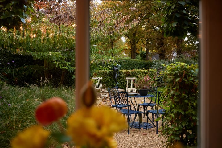 Foto 65 van Sint Josephweg 2