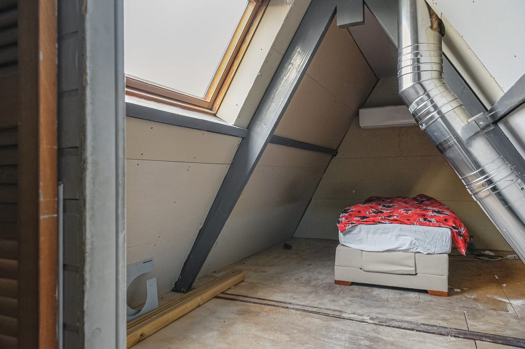 Foto 22 van Koningin Julianaweg 35