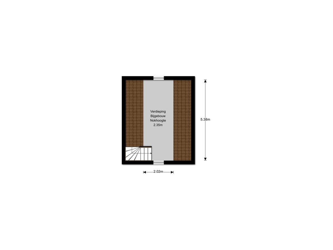 Foto 92 van Sint Josephweg 2