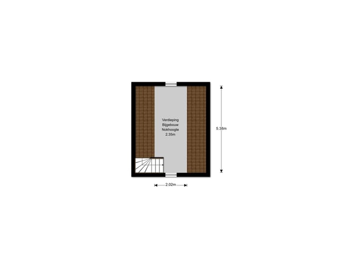 Foto 92 van Sint Josephweg 2