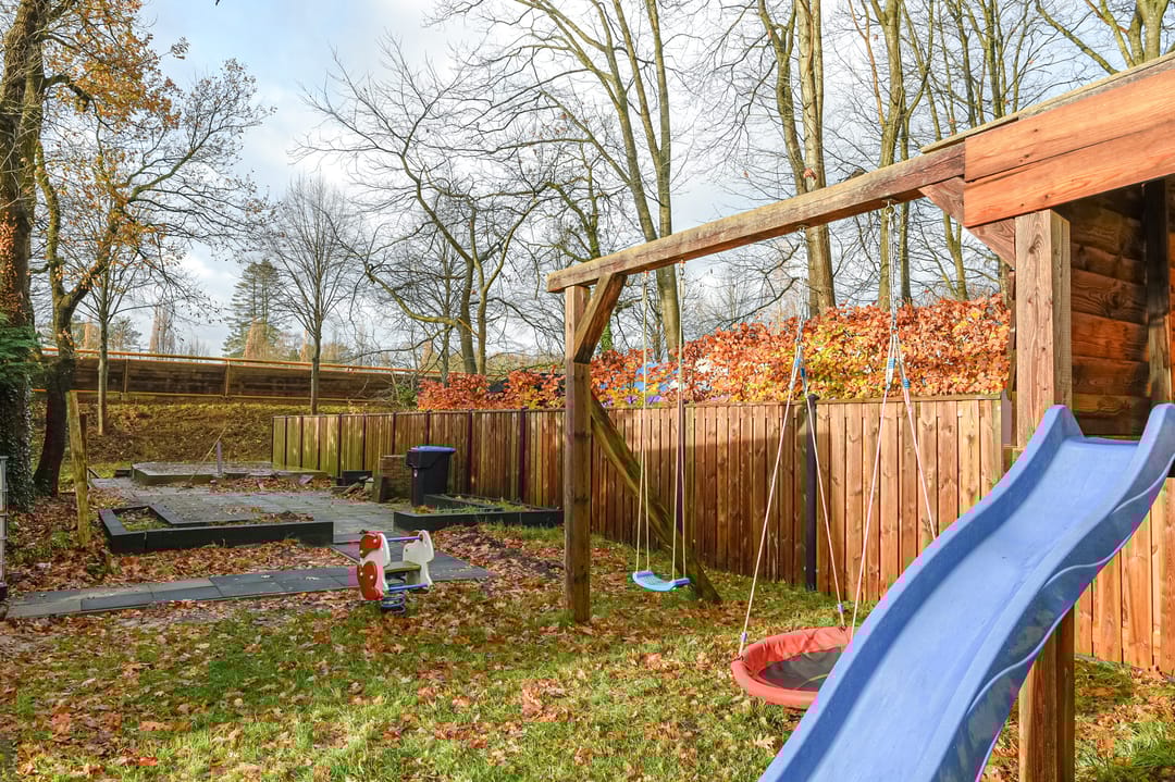 Foto 28 van Koningin Julianaweg 35