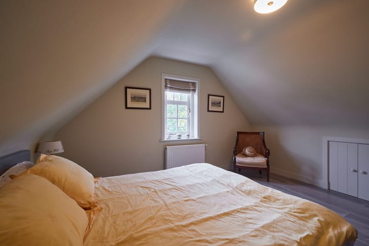 Foto 79 van Sint Josephweg 2