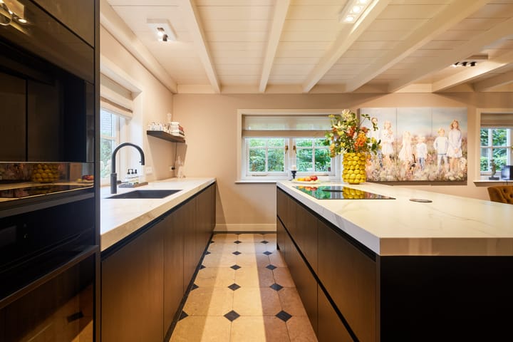 Foto 73 van Sint Josephweg 2