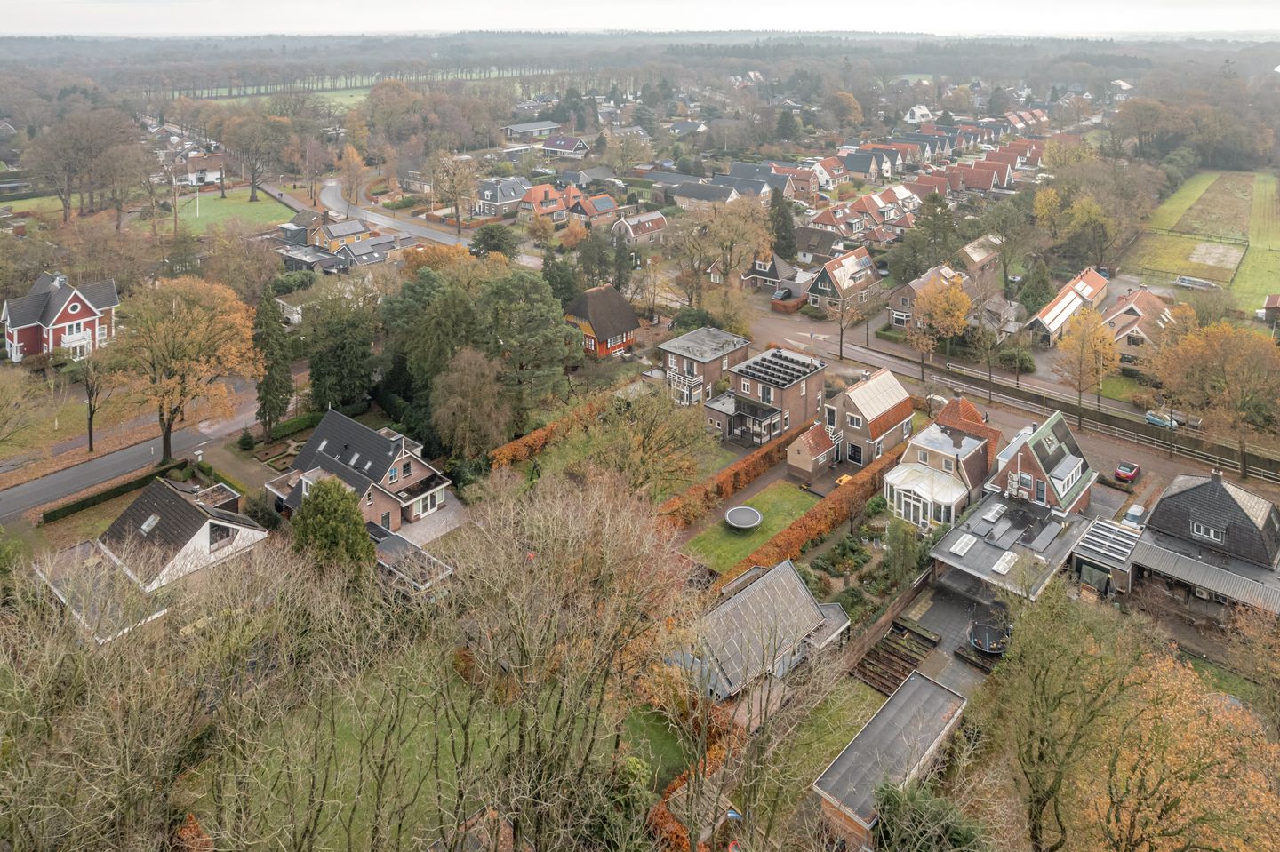 Foto 35 van Koningin Julianaweg 35