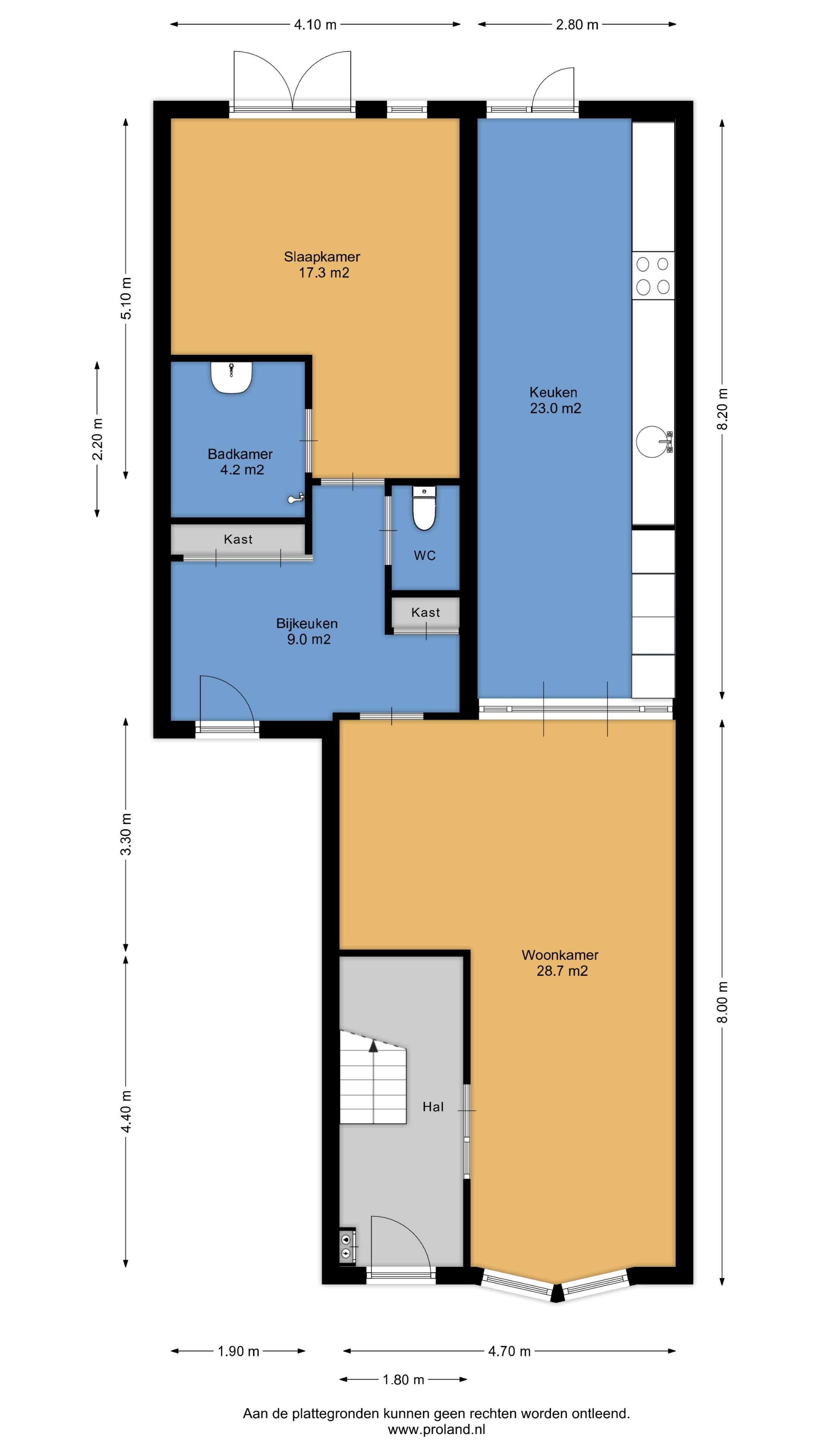 Foto 36 van Koningin Julianaweg 35